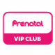 VIP Club