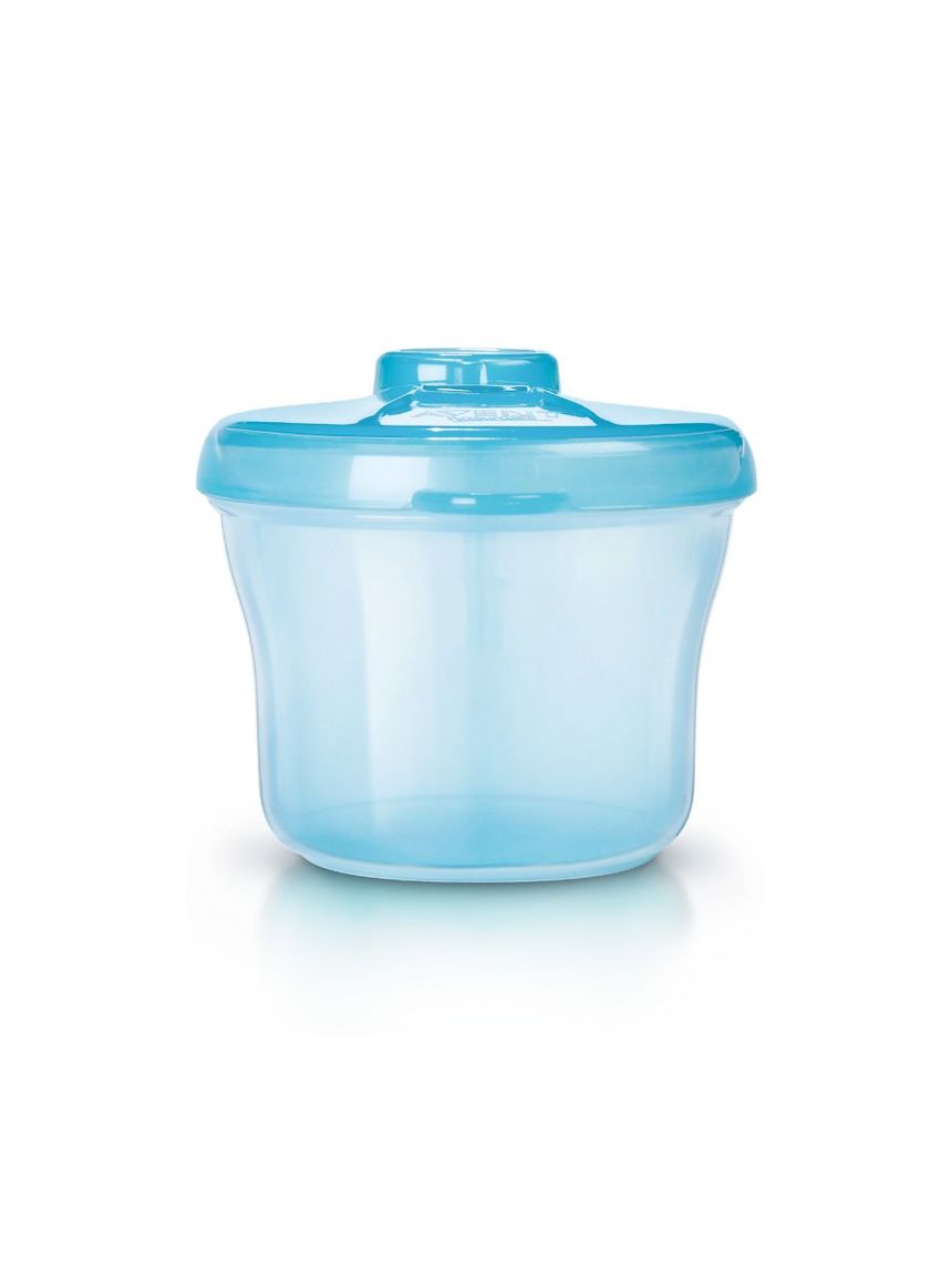Philips avent δοχείο γάλατος σε σκόνη scf135/06 - Philips Avent