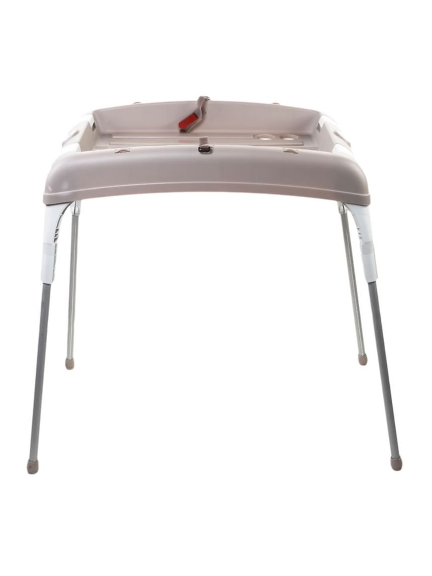 Ok baby βάση για μπανάκι onda new - Okbaby