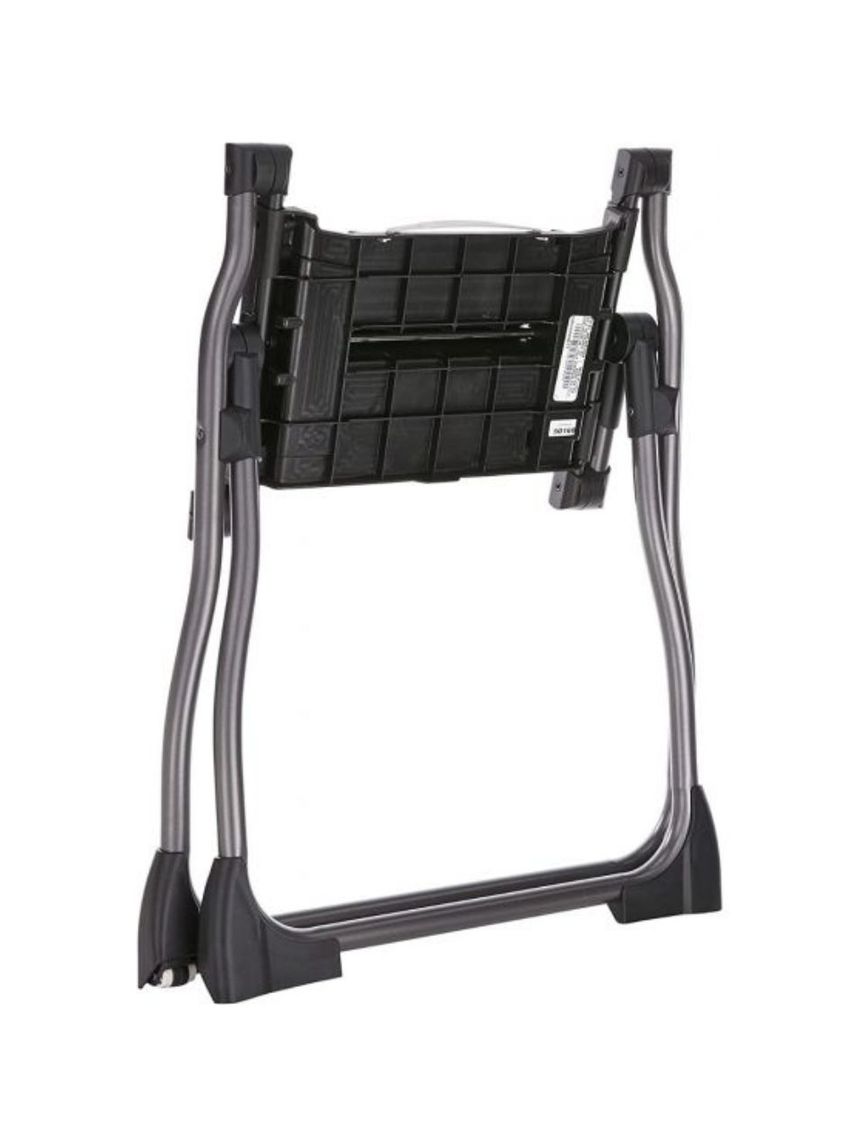 Peg perego βάση στήριξης bassinet stand iabasw00nl65 - Peg-Pérego