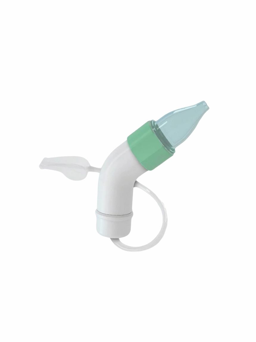 Chicco physioclean κιτ αναρρόφησης για τη μύτη παιδικό 0+ μηνών - Chicco
