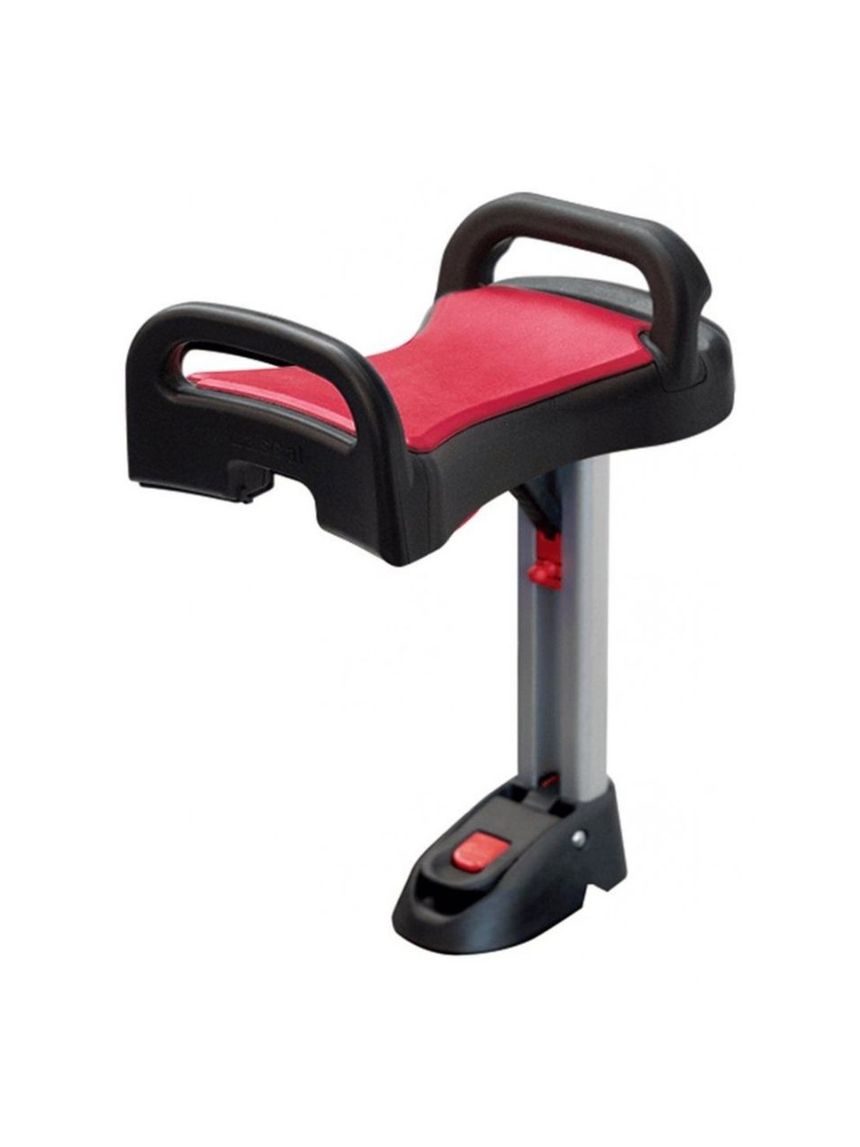 Lascal σέλα για buggyboard maxi κόκκινο - Lascal