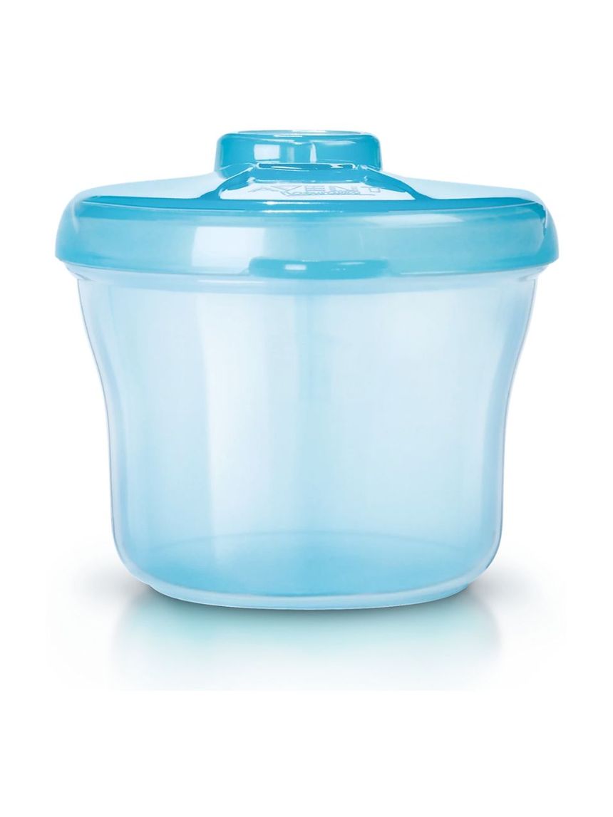 Philips avent δοχείο γάλατος σε σκόνη scf135/06 - Philips Avent