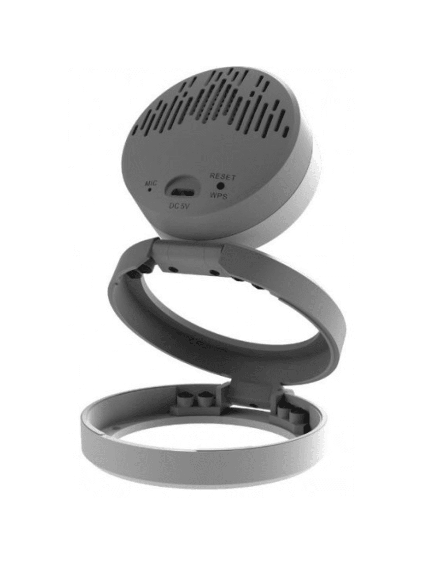 καμερα ferguson smart eye 100 ip - Ferguson