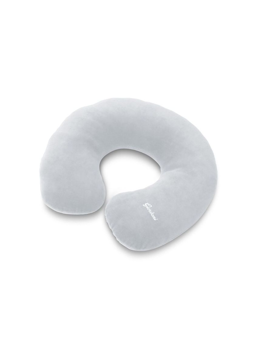 Giordani μαξιλαράκι για τον αυχένα - Giordani