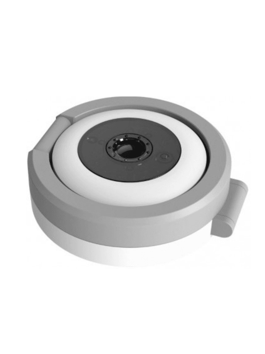 καμερα ferguson smart eye 100 ip - Ferguson