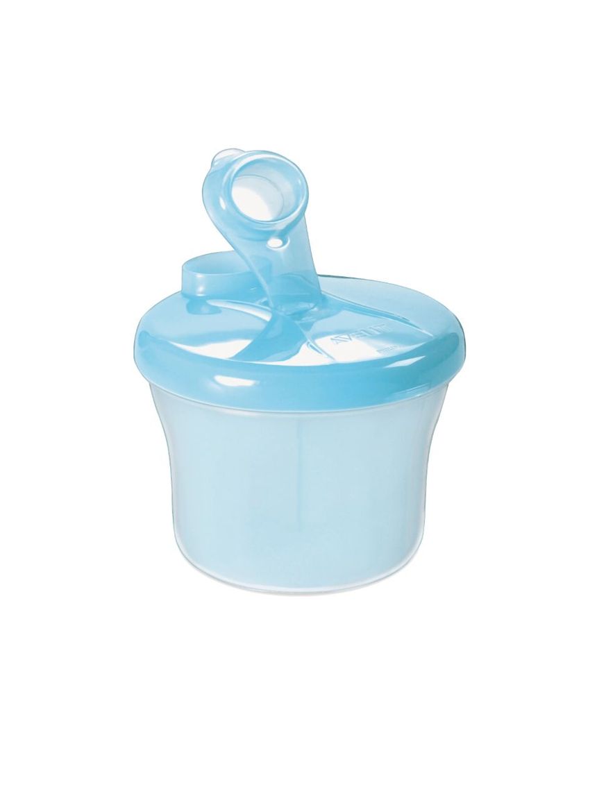 Philips avent δοχείο γάλατος σε σκόνη scf135/06 - Philips Avent