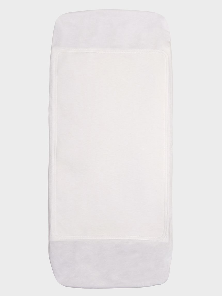 Giordani προστατευτικό κάλυμμα στρώματος για πορτ-μπεμπέ - Giordani