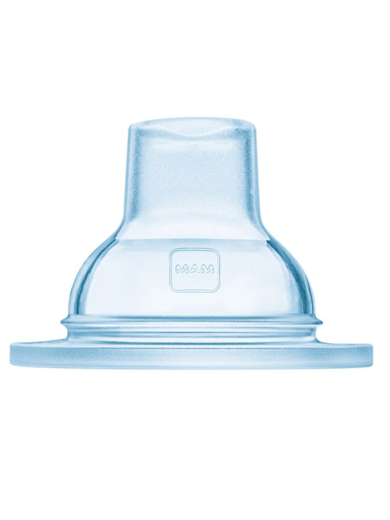 στομιο πολυ μαλακο χ2τεμ. - Mam