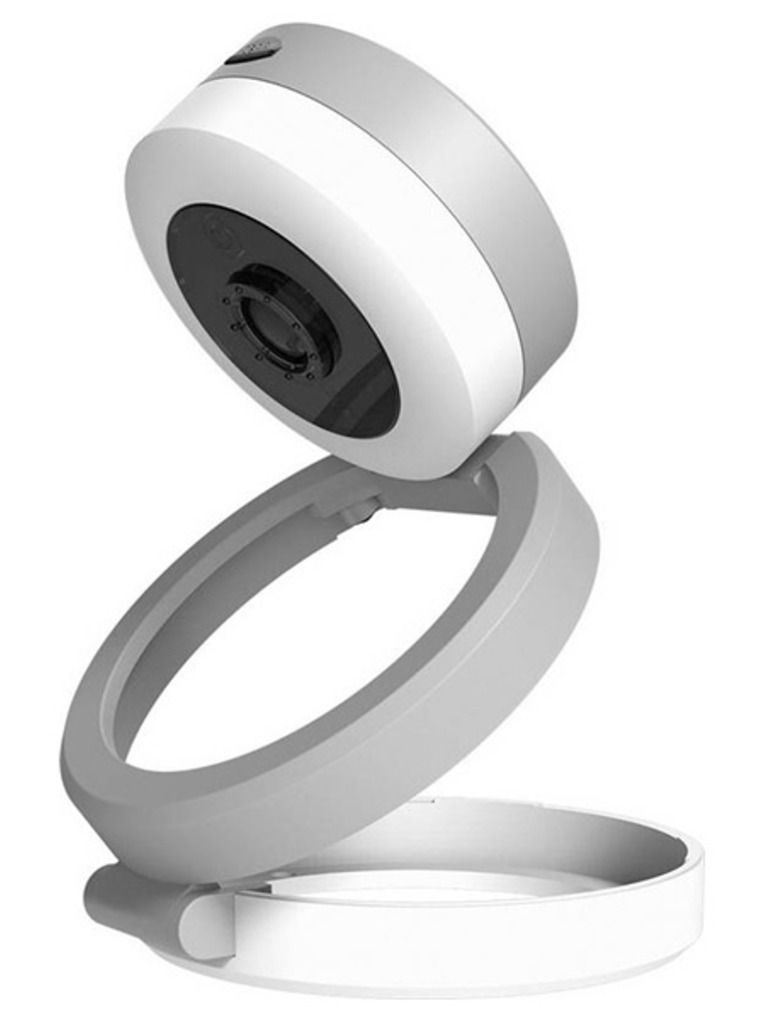 καμερα ferguson smart eye 100 ip - Ferguson