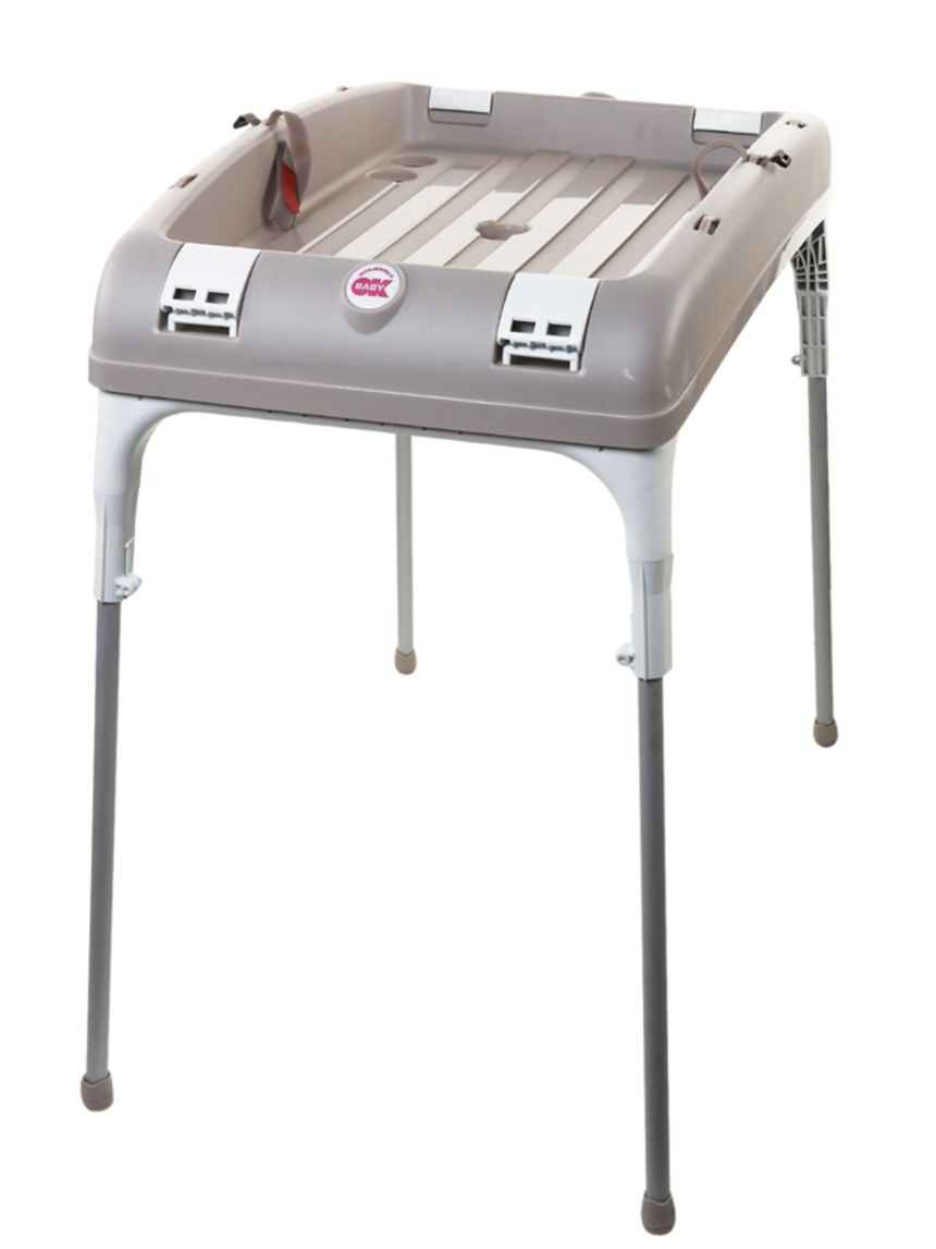 Ok baby βάση για μπανάκι onda new - Okbaby