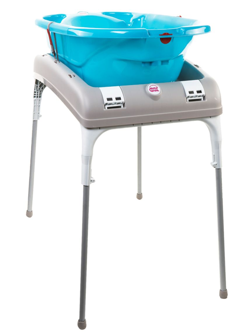 Ok baby βάση για μπανάκι onda new - Okbaby