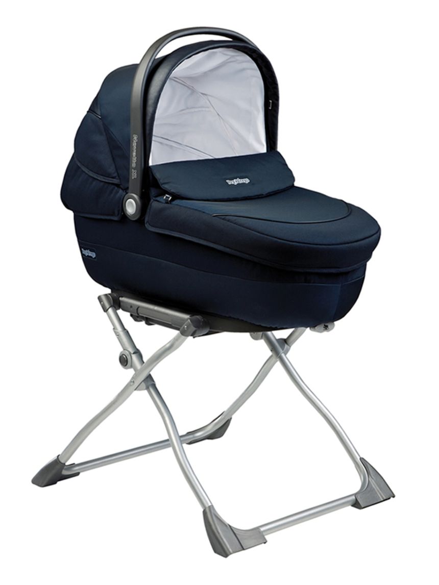Peg perego βάση στήριξης bassinet stand iabasw00nl65 - Peg-Pérego