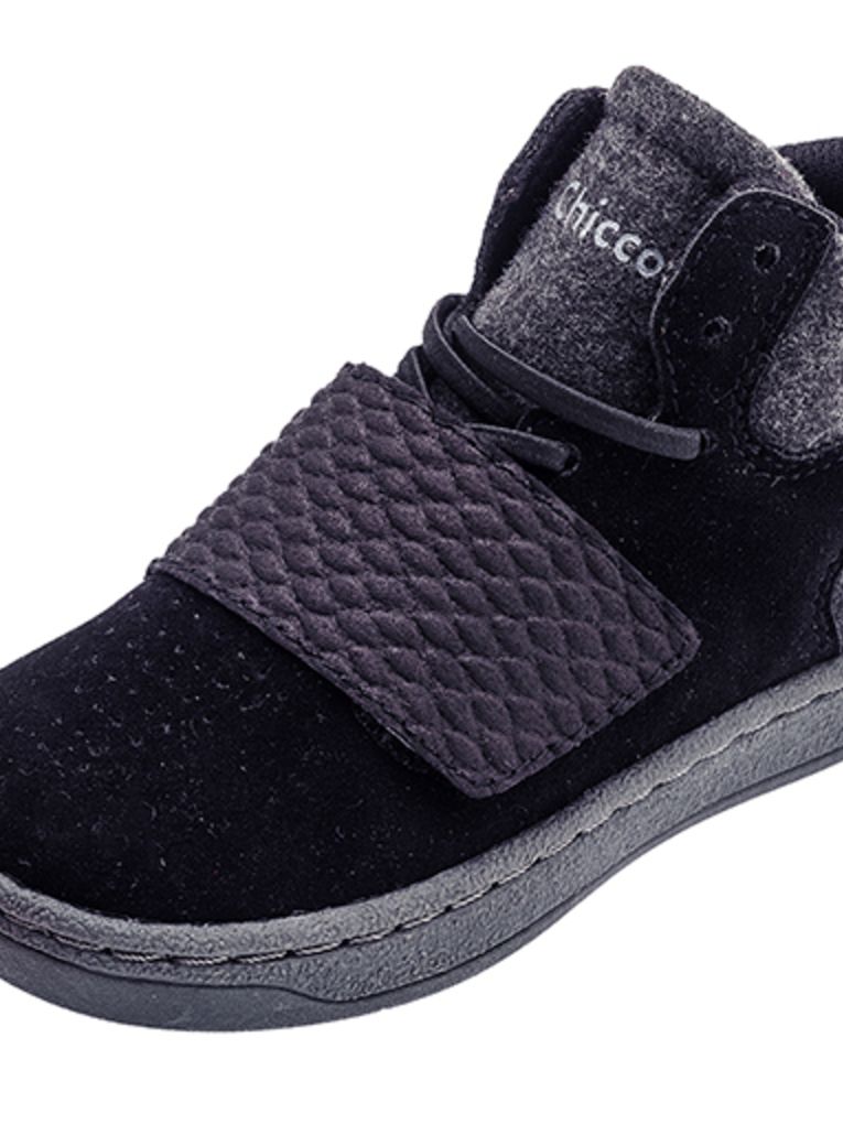 μποτάκια chicco canyon για αγόρι - Chicco