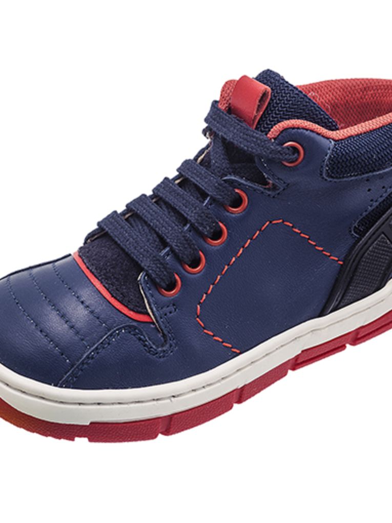 μποτάκια chicco cp3.0 μεγ.29-30 για αγόρι - Chicco