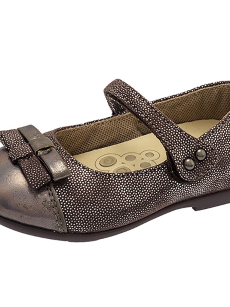 μπαλαρίνες chicco baby cira για κορίτσι - Chicco