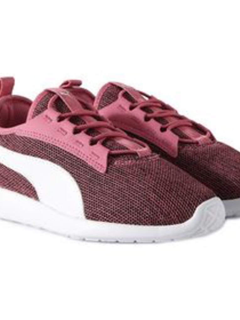 αθλητικα puma 364035 st trainer evo v2 multi κοριτσι - Puma