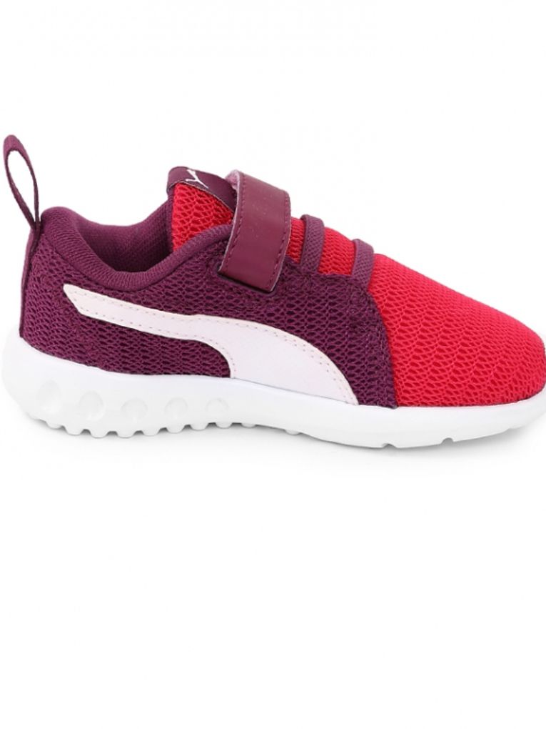αθλητικά παπούτσια puma 190565 carson 2 v ps για κορίτσι - Puma