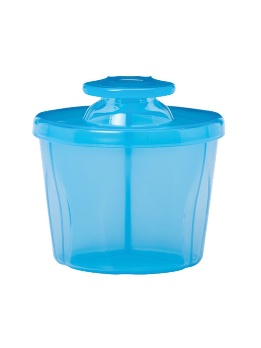 Dr. brown's δοσομετρητής σκόνης γάλακτος μπλε ac-039 - Dr Browns