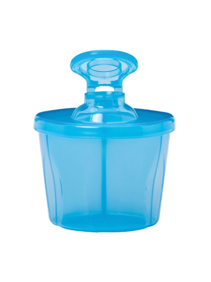 Dr. brown's δοσομετρητής σκόνης γάλακτος μπλε ac-039 - Dr Browns