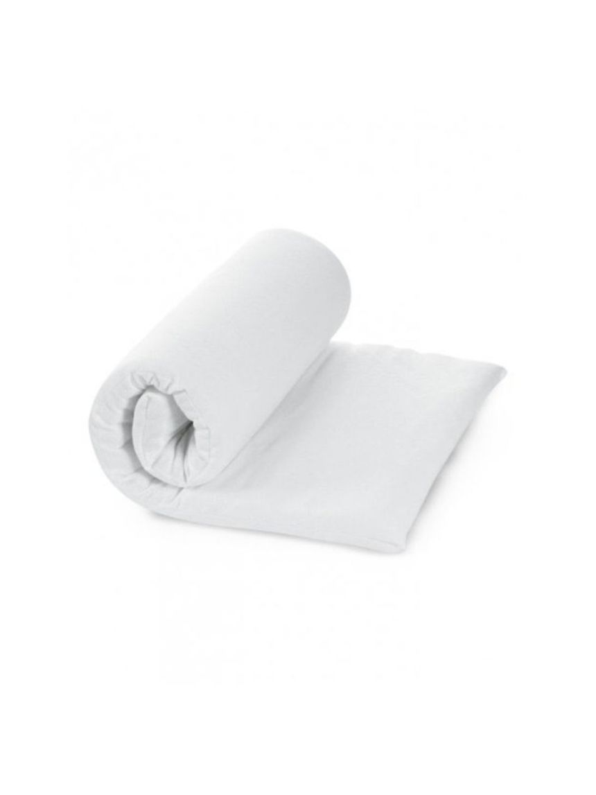 Giordani στρωματάκι για παρκοκρέβατο roll up - Giordani