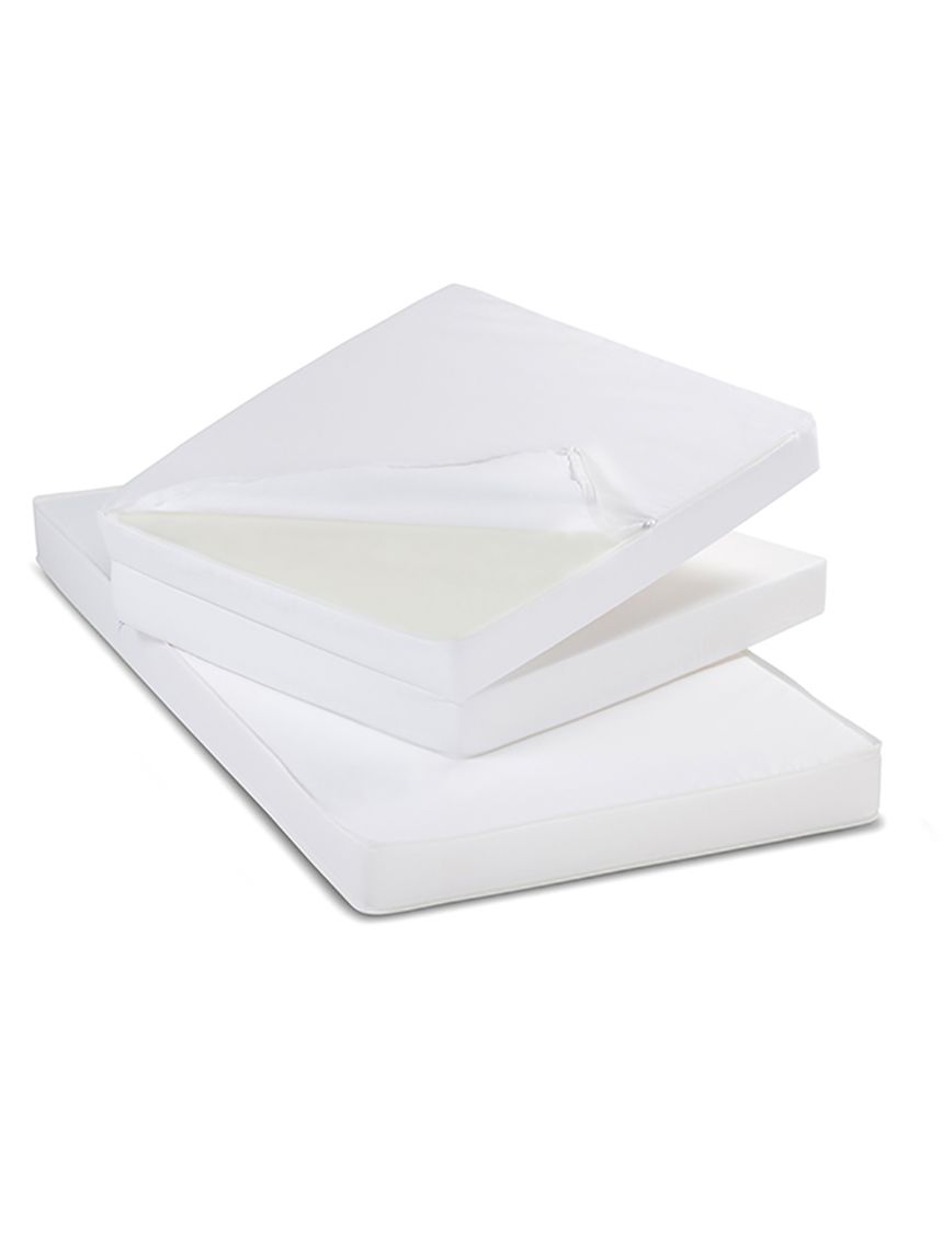 Giordani στρωματάκι για παρκοκρέβατο που διπλώνει - Giordani