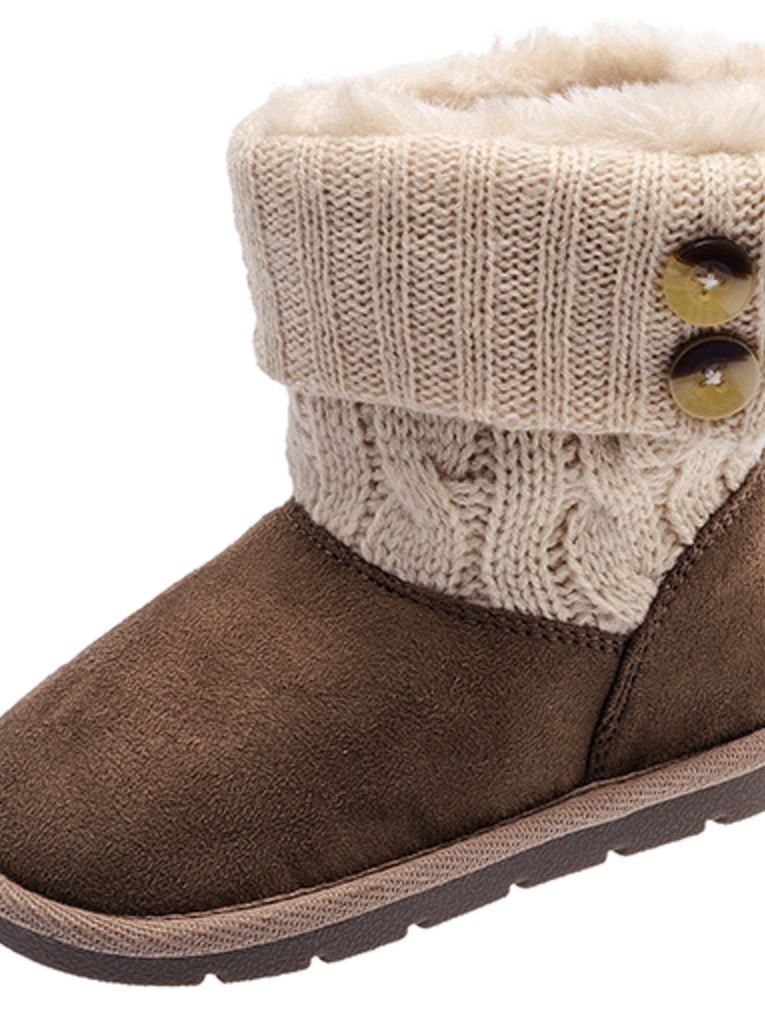 μποτακια charme - Chicco