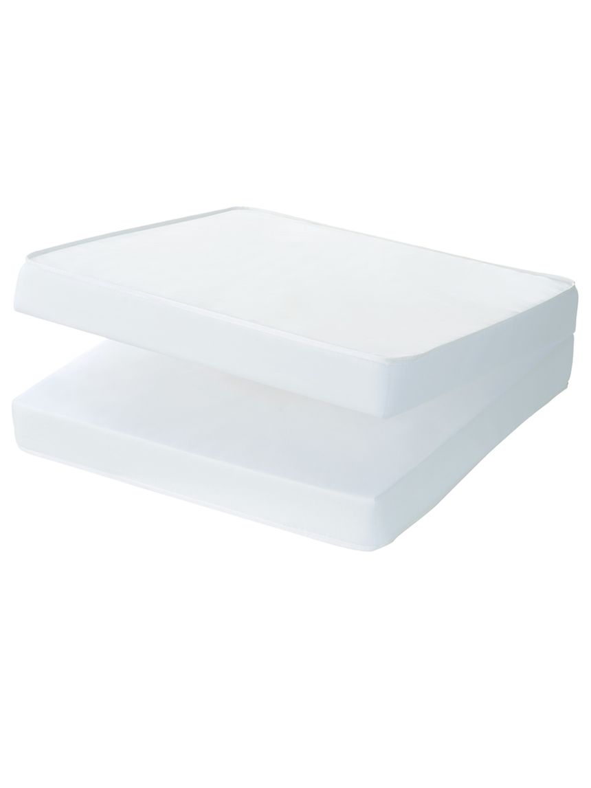 Giordani στρωματάκι για παρκοκρέβατο που διπλώνει - Giordani