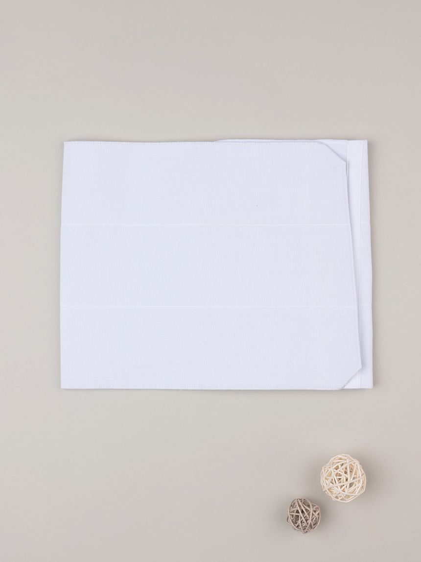 ζωνη για μετα τον τοκετο λευκη - Prénatal