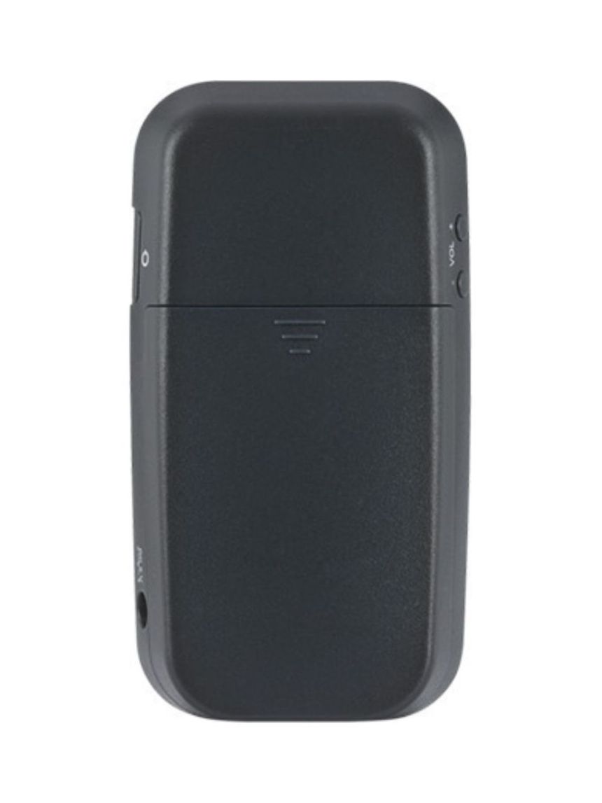 Nuk ενδοεπικοινωνία ήχου eco control audio 500 - Nuk