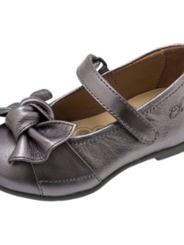 μπαλαρίνα chicco baby caren μεγ.25-29 για κορίτσι - Chicco