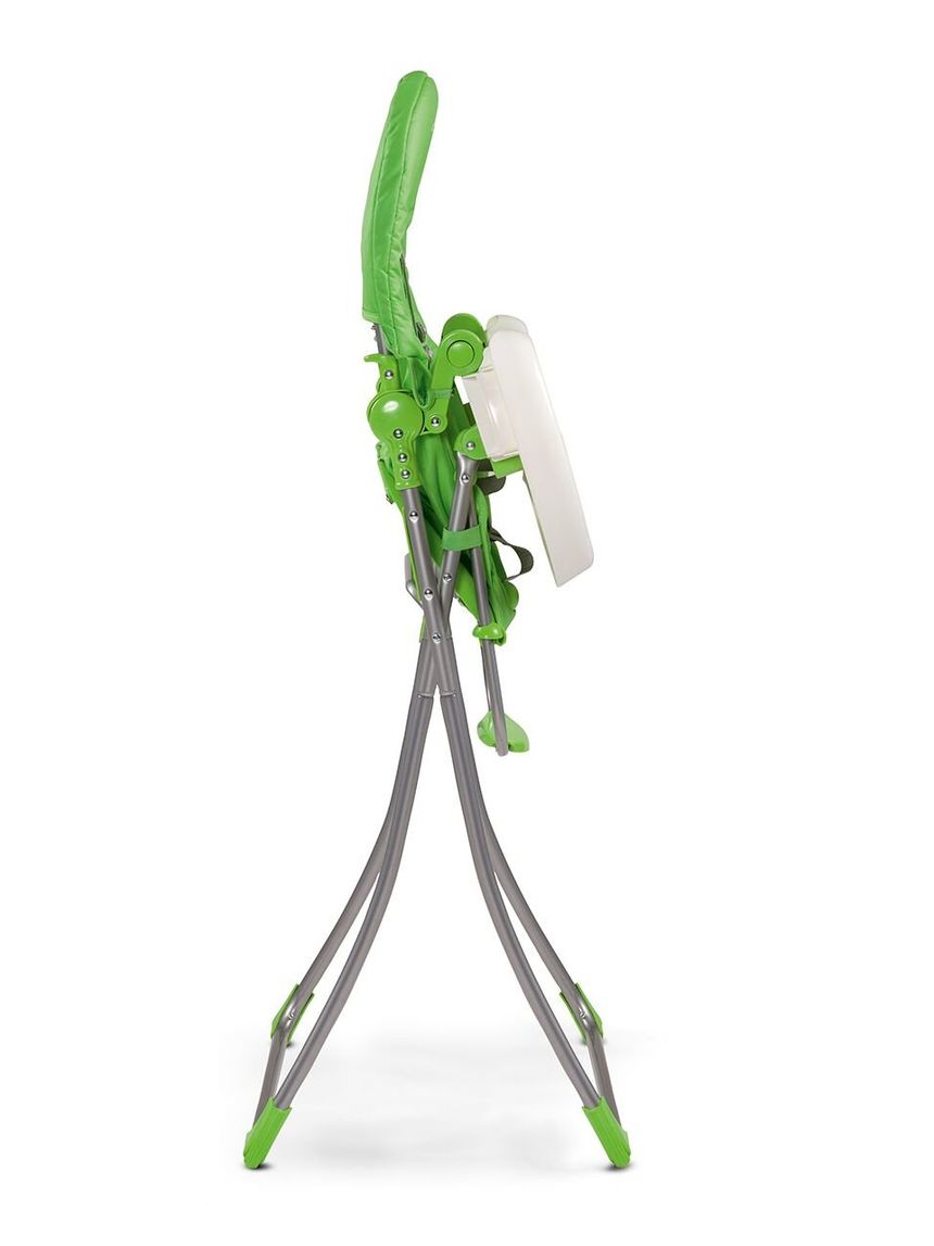 Giordani καρεκλάκι φαγητού yummi - Giordani