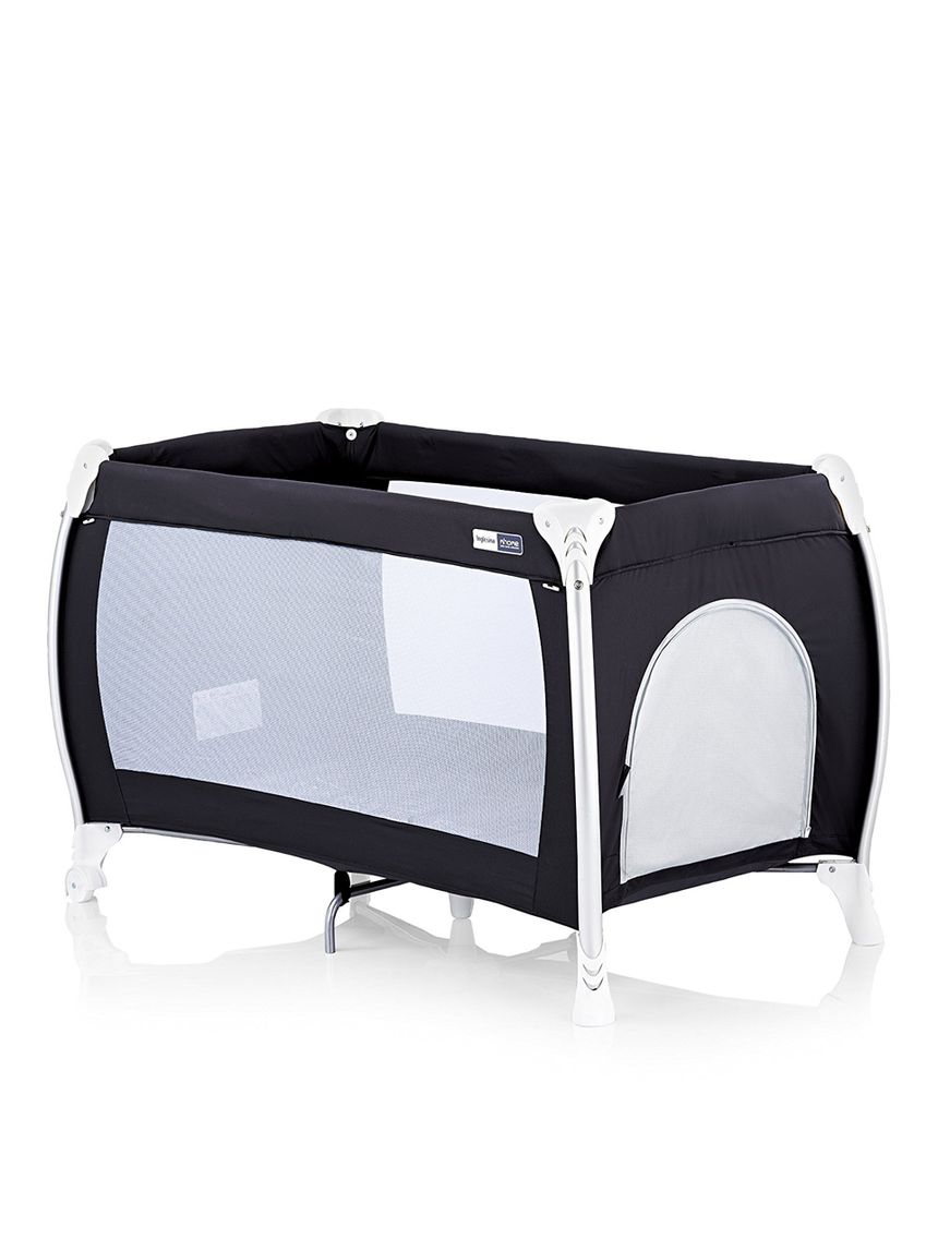 Inglesina - παρκοκρεβατο lodge blue - Inglesina