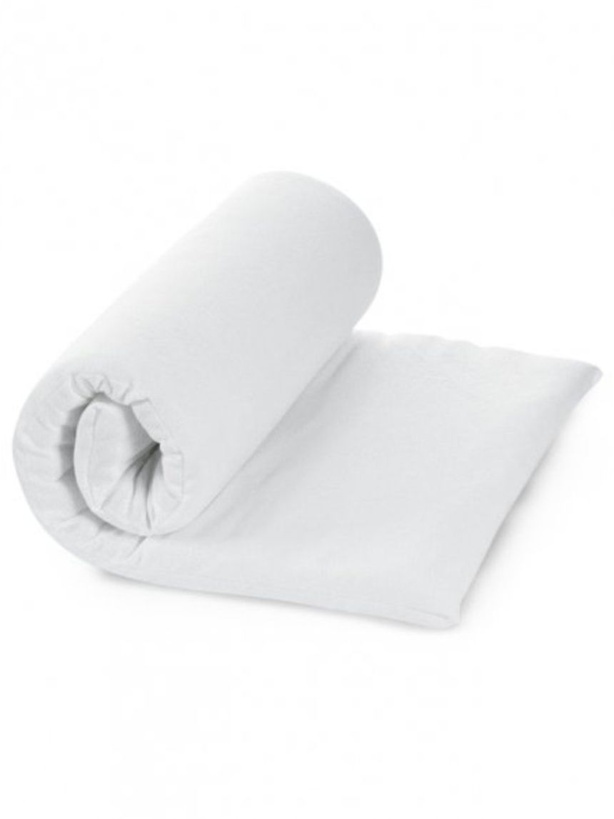 Giordani στρωματάκι για παρκοκρέβατο roll up - Giordani