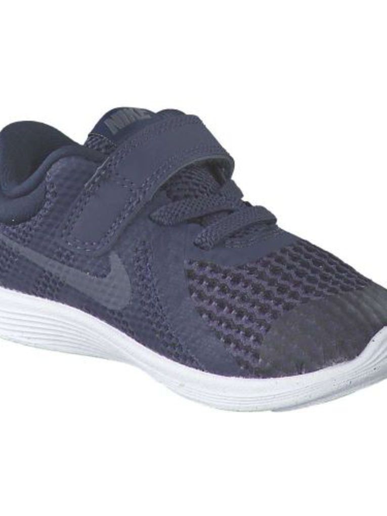 αθλητικα nike revolutiον 4 μεγ.19,5-27 - Nike