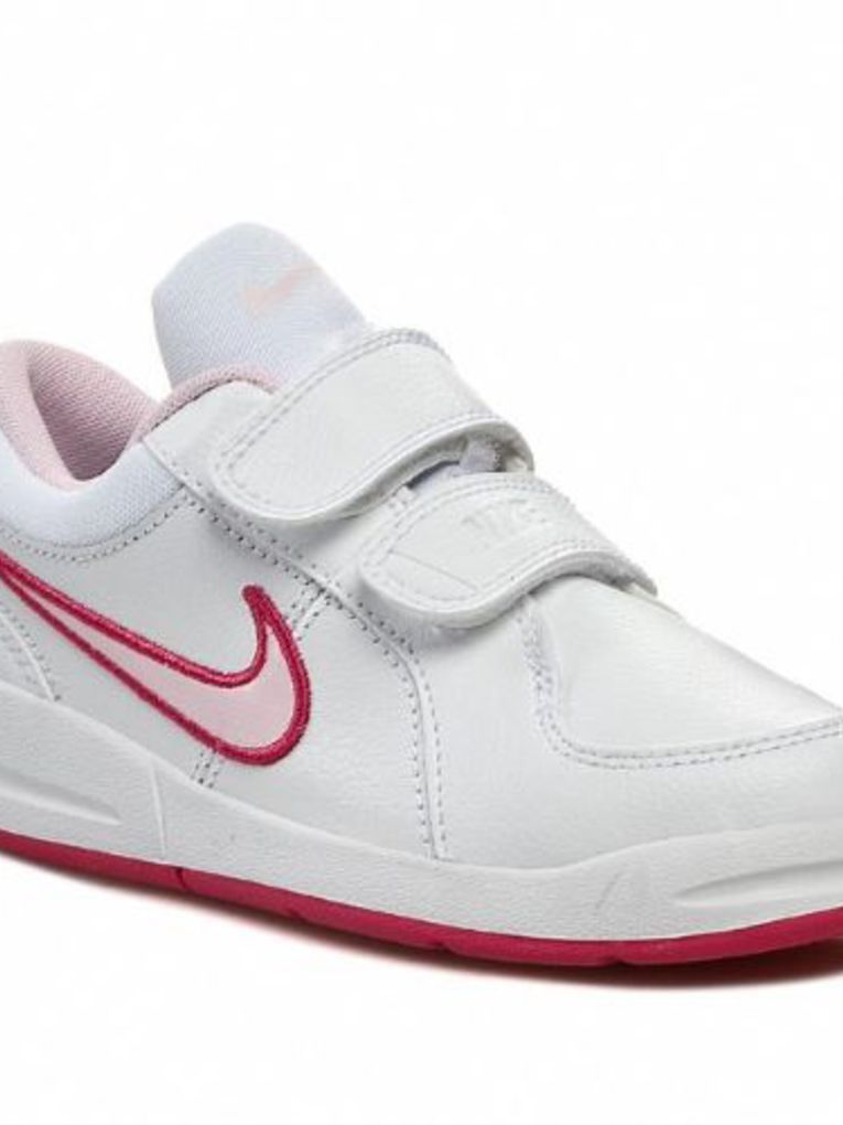 Nike sneakers pico 4 μεγ.28-32 για κορίτσι - Nike