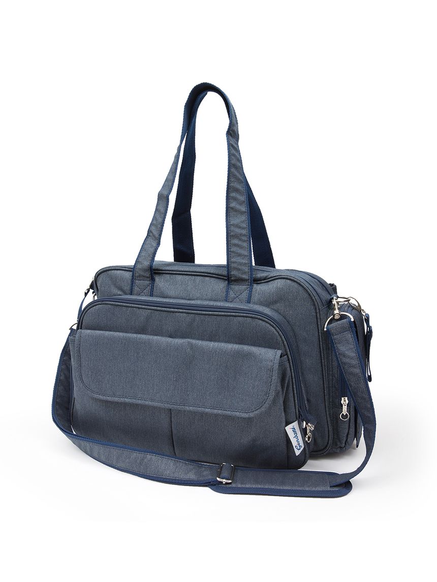 Giordani τσαντα αλλαξιέρα - Giordani