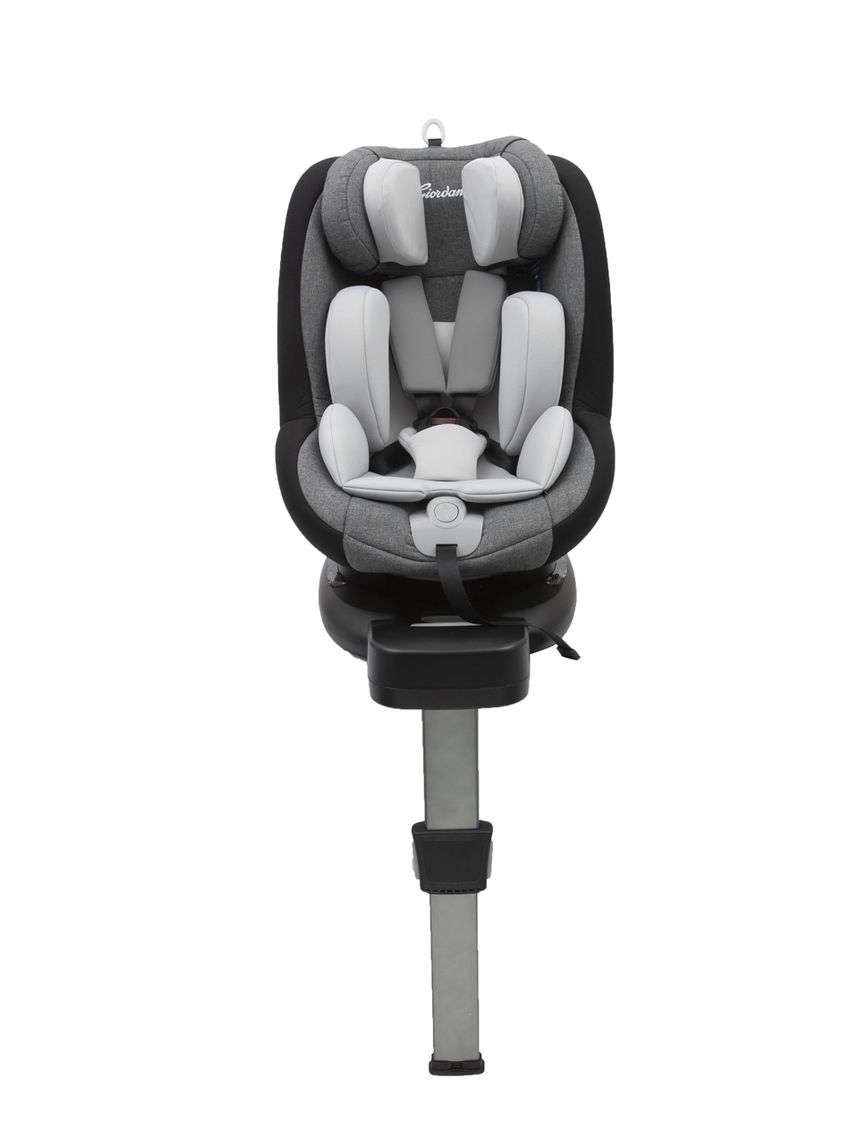 Giordani κάθισμα αυτοκινήτου perseo i-size (40-105cm) - Giordani