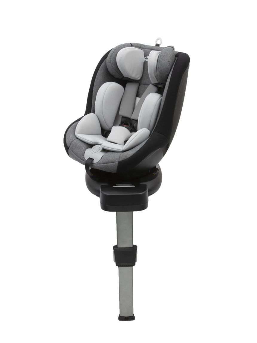 Giordani κάθισμα αυτοκινήτου perseo i-size (40-105cm) - Giordani