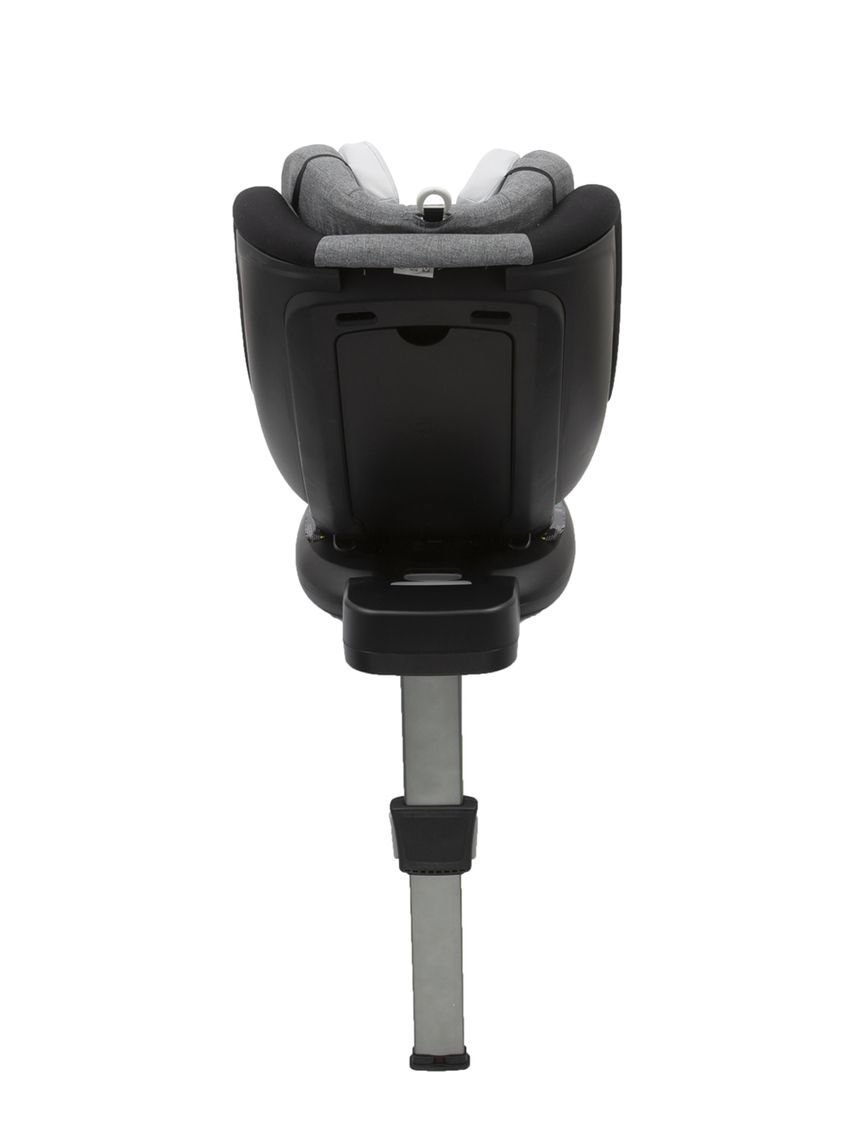 Giordani κάθισμα αυτοκινήτου perseo i-size (40-105cm) - Giordani