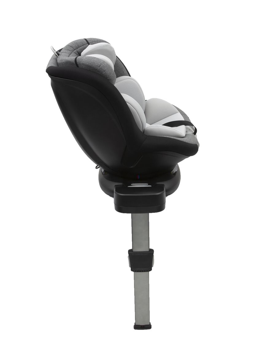 Giordani κάθισμα αυτοκινήτου perseo i-size (40-105cm) - Giordani
