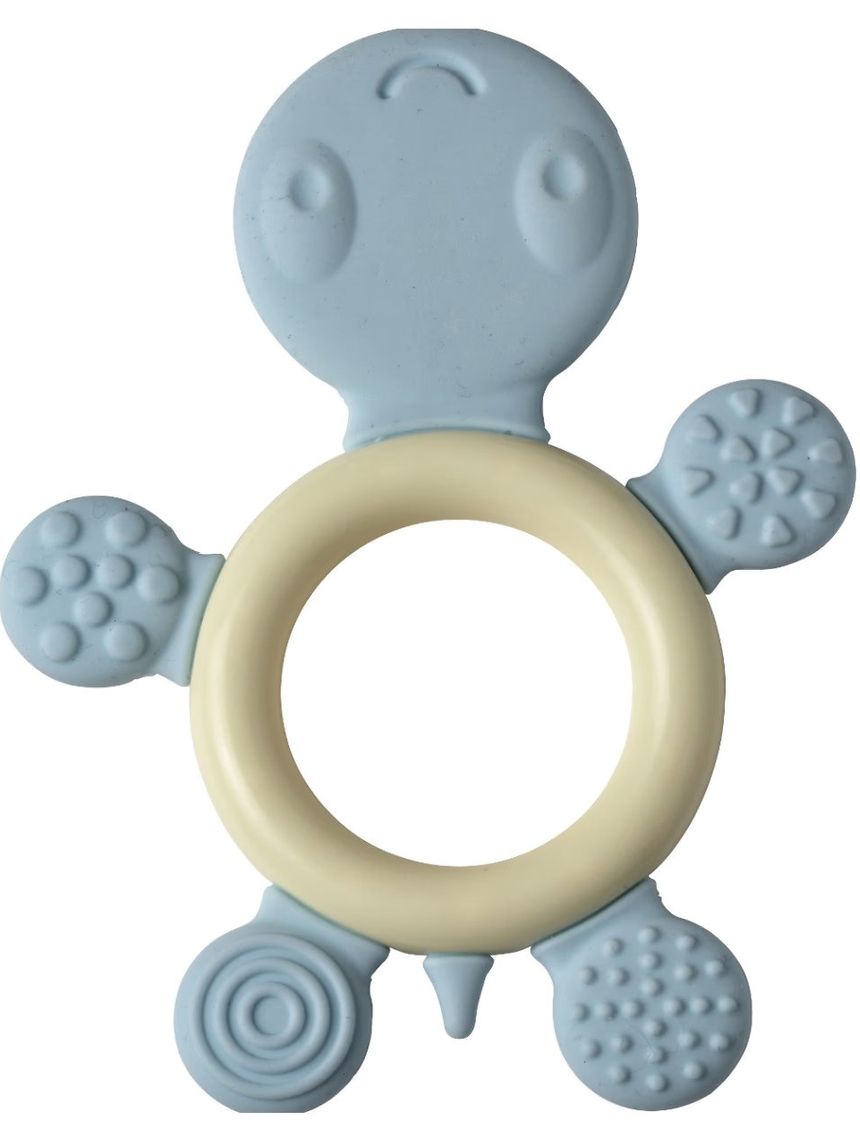 That's love - μασητικό χελώνα - That's Love