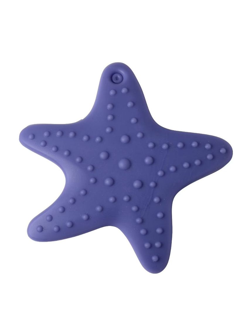 That's love - μασητικό αστερίας - That's Love