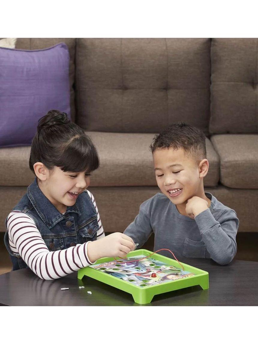 Hasbro επιτραπέζιο toy story operation e5642 - Hasbro