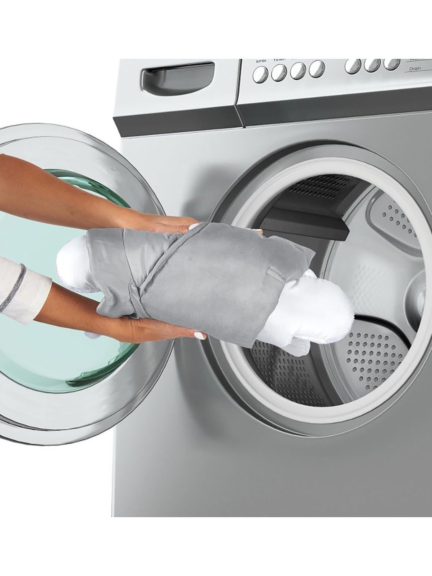 Ingenuity ριλάξ cuddle lamb - Ingenuity