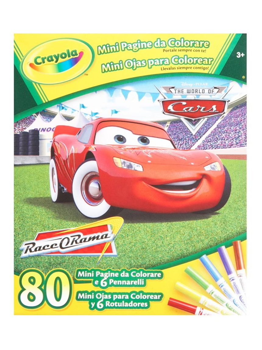 Disney mini σελιδες ζωγραφικης - Disney