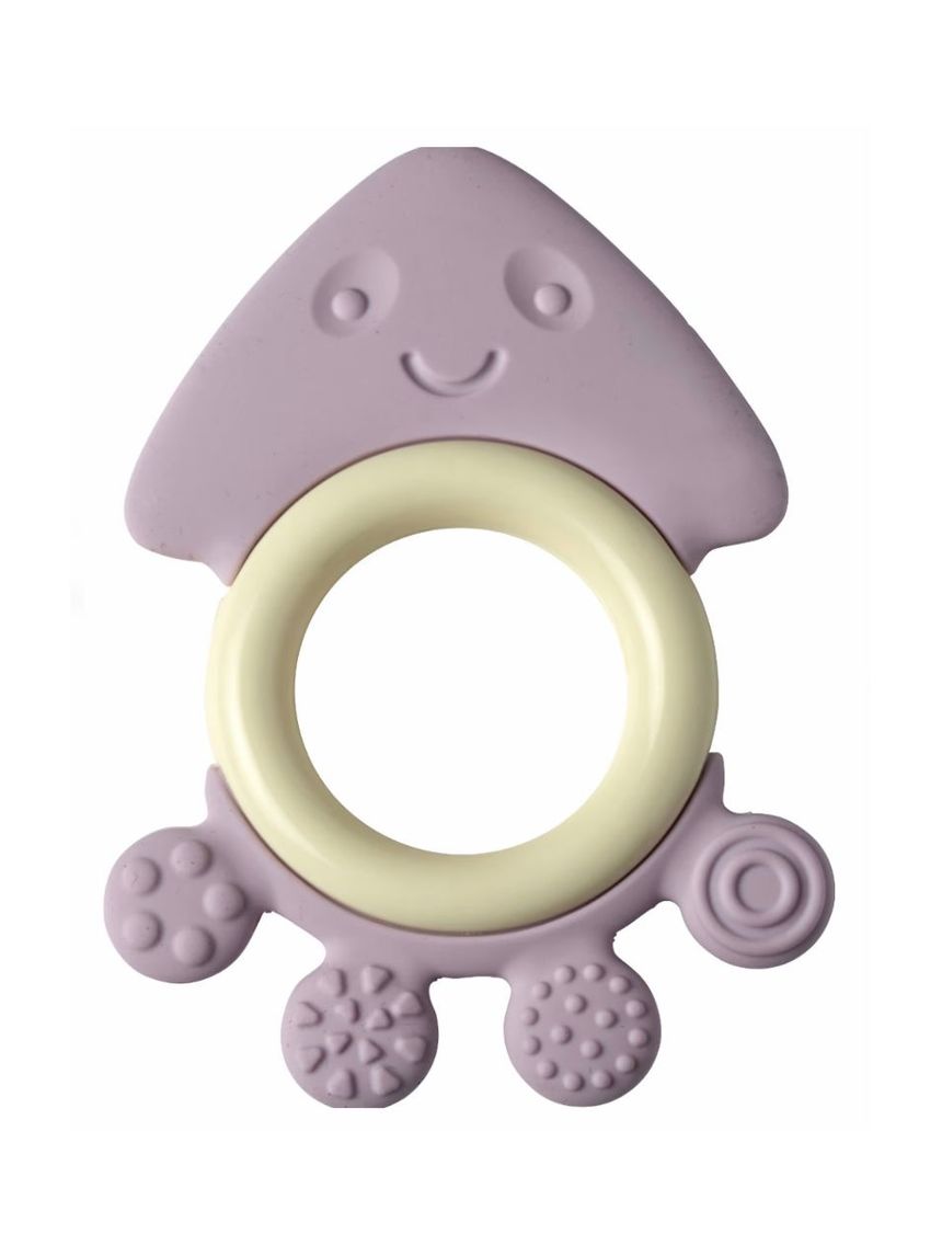 That's love - μασητικό μέδουσα - That's Love