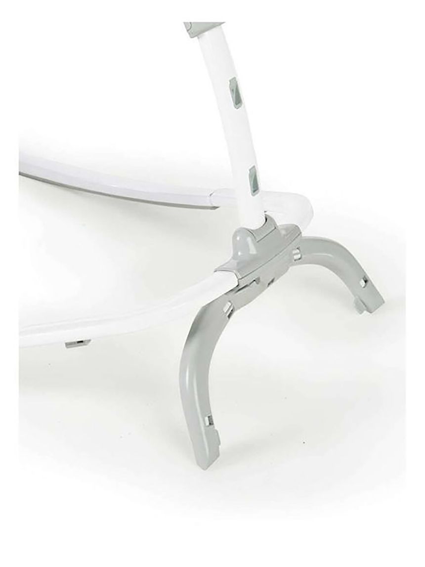 Ingenuity ριλάξ cuddle lamb - Ingenuity