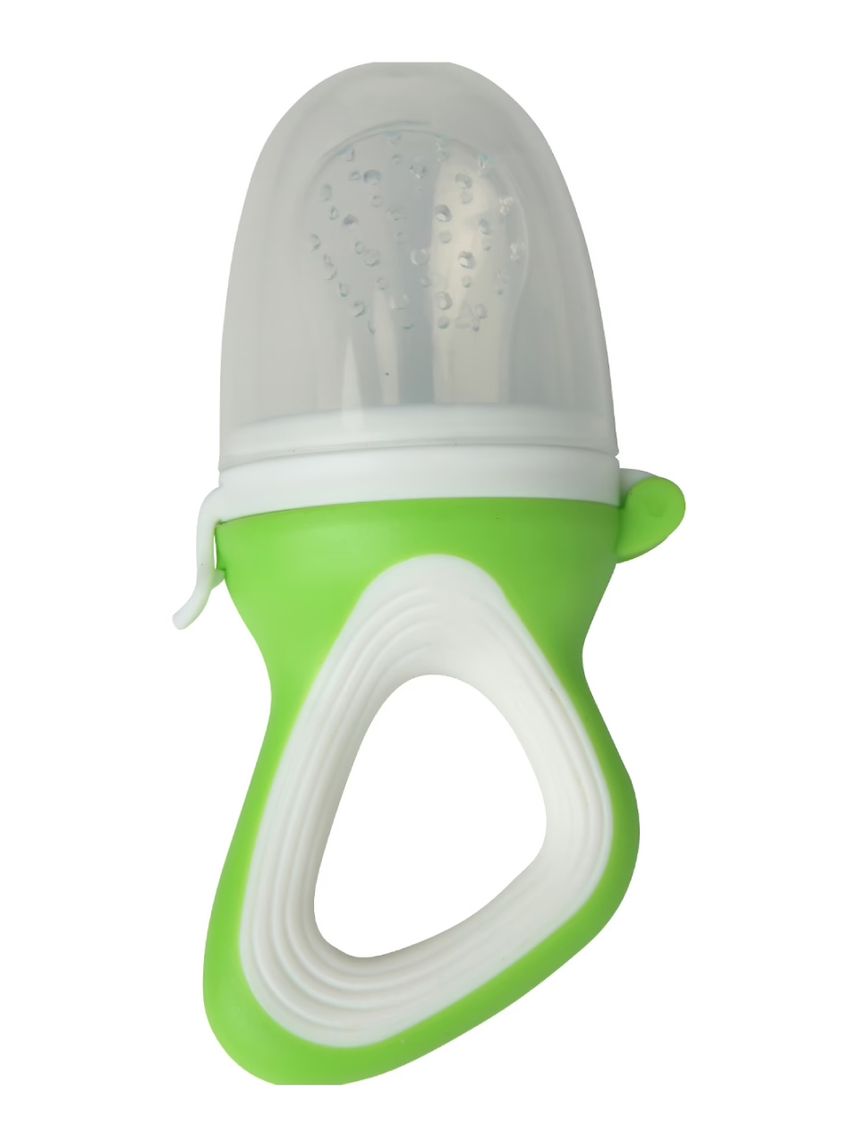 τροφοδοτης φρουτου σιλικονης - That's Love