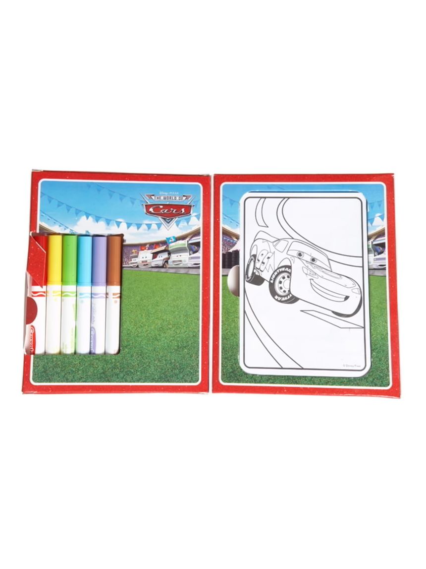 Disney mini σελιδες ζωγραφικης - Disney